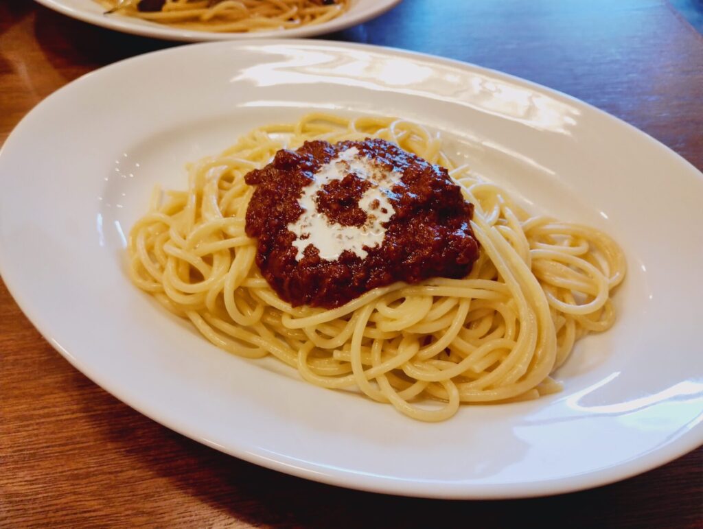 【新店舗】札幌市西区山の手にパスタがメインのイタリアン料理のお店『Boil Man（ボイルマン）』が2024年10月19日(土)よりOPEN!!